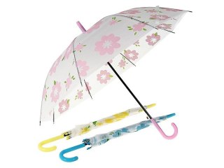 Adar Parasol z kwiatkami Adar (630512)