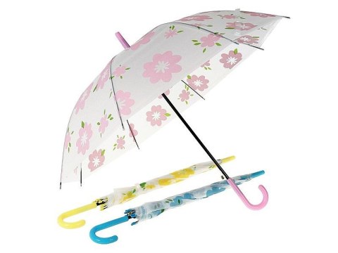 Adar Parasol z kwiatkami Adar (630512)