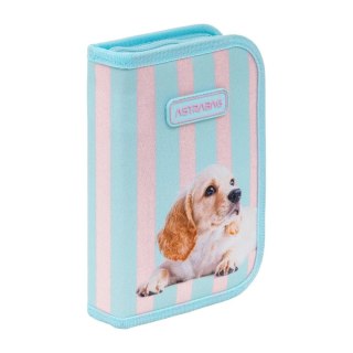Astra Piórnik Astrabag Puppy Line Astra (503026062)