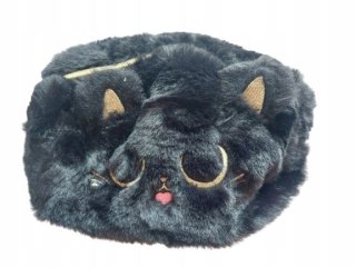 Astra Saszetka Astrabag Fluffy Kitty Astra (505025018)