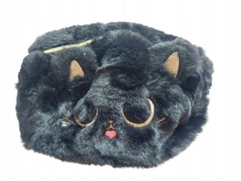 Astra Saszetka Astrabag Fluffy Kitty Astra (505025018)