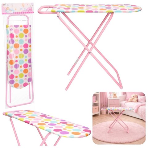 Best Way Deska do prasowania 61cm Best Way (30900)
