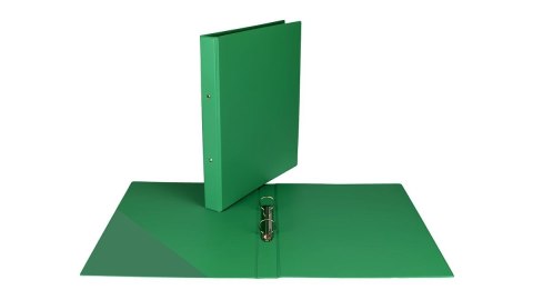 Biurfol Segregator ofertowy Biurfol (KOZ-23-12)
