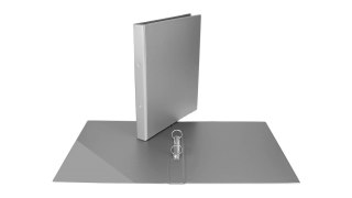 Biurfol Segregator ofertowy Biurfol (KOZ-24-01)