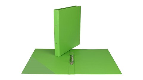 Biurfol Segregator ofertowy Biurfol (KOZ-24-02)