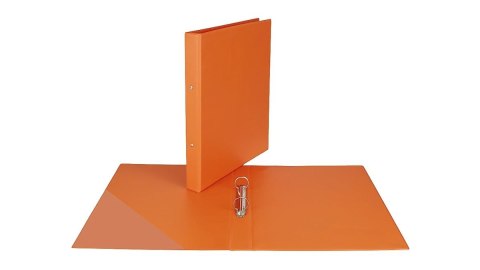 Biurfol Segregator ofertowy Biurfol (KOZ-24-04)