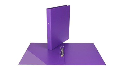 Biurfol Segregator ofertowy Biurfol (KOZ-24-05)