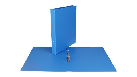 Biurfol Segregator ofertowy Biurfol (KOZ-24-06)