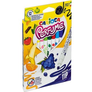 Carioca Flamaster Xplosion 12 kol. Carioca (42672)