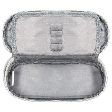 Derform Piórnik BACKUP Derform (PB6A34)