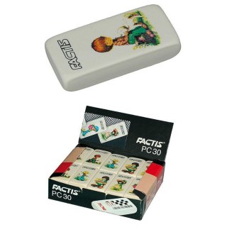 Factis Gumka do mazania Factis