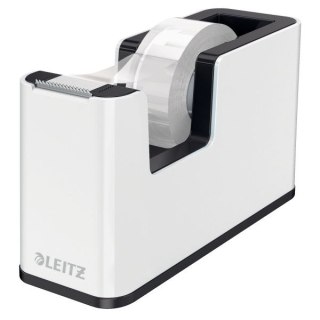 Leitz Podajnik do taśmy WOW DUAL Leitz (53641095)