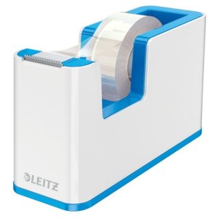 Leitz Podajnik do taśmy WOW DUAL niebieski Leitz (53641036)