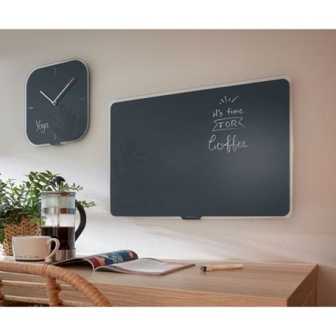 Leitz Tablica magnetyczna Cosy Leitz (70420089)