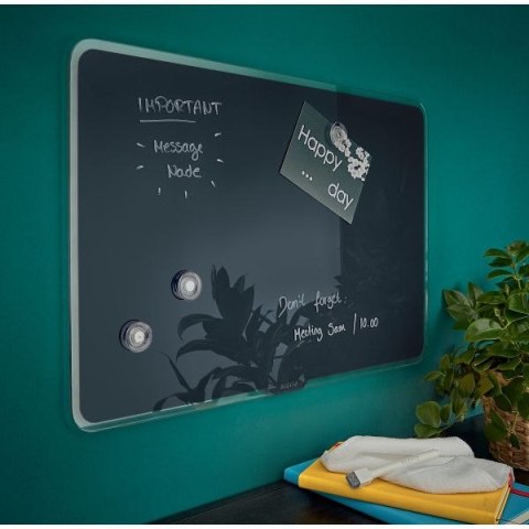 Leitz Tablica magnetyczna Cosy Leitz (70420089)