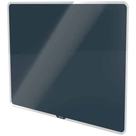 Leitz Tablica magnetyczna Cosy Leitz (70420089)