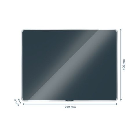 Leitz Tablica magnetyczna Cosy Leitz (70420089)