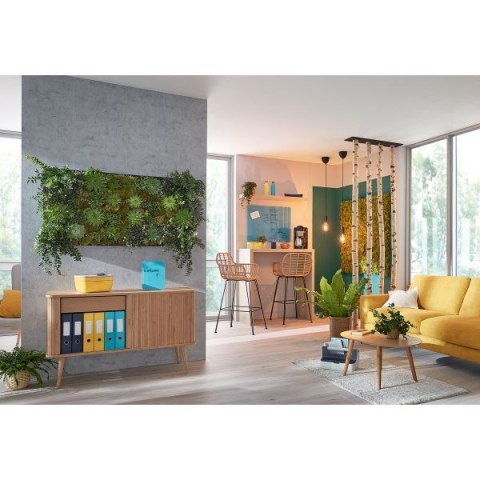 Leitz Tablica magnetyczna Cosy Leitz (70420089)