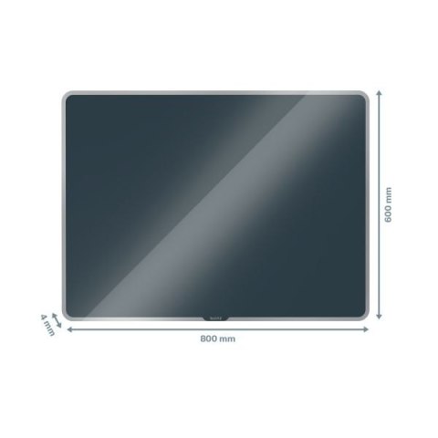 Leitz Tablica magnetyczna Cosy Leitz (70430089)