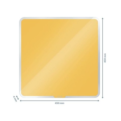 Leitz Tablica magnetyczna Cosy Leitz (70440019)