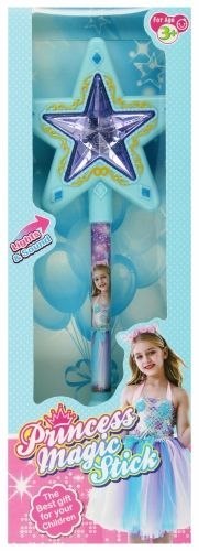 Mega Creative Różdżka 30cm Mega Creative (544736)