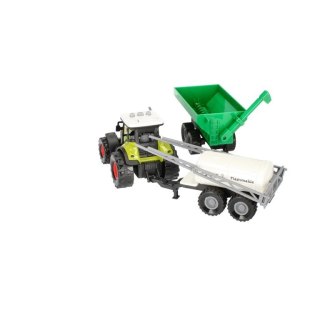 Mega Creative Traktor Mega Creative (470608)
