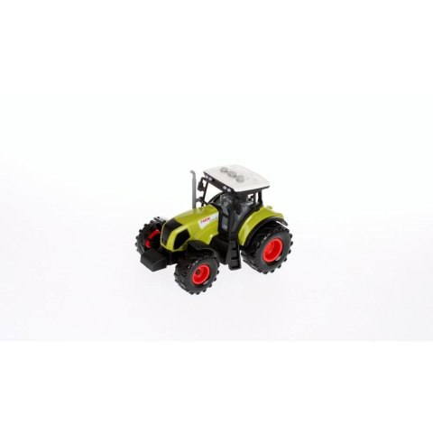 Mega Creative Traktor Mega Creative (470608)