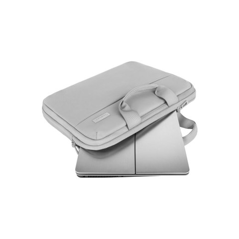 Patio Torba do notebooka Coolpack Patio (E50001)