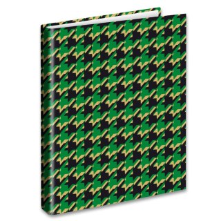 Penmate Segregator ringowy T0117 Pepeitka A4 mix Penmate