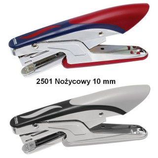 Spark Zszywacz nożycowy mix 18k. metal Spark (2501)