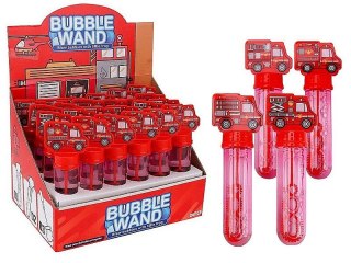 Adar Bańki mydlane 35 ml Adar (632905)