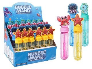 Adar Bańki mydlane 35 ml Adar (632929)