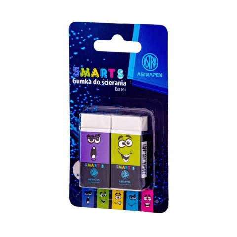 Astra Gumka do mazania Astra (403022015)