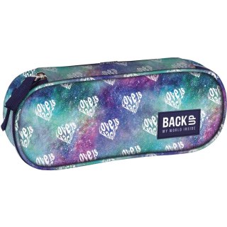 Derform Saszetka Backup 7 Derform (PB7A34)