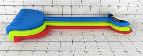 Dromader Grabki 50 CM Dromader (130-1364341)
