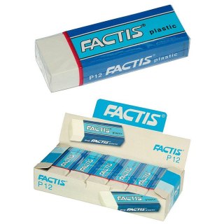 Factis Gumka do mazania Factis (P12)