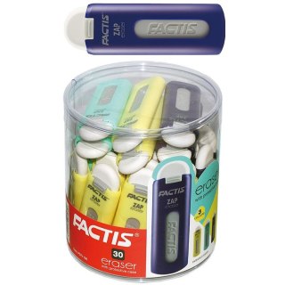 Factis Gumka do mazania Factis (PTF1130)