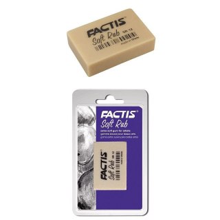 Factis Gumka do mazania Factis (SR12)