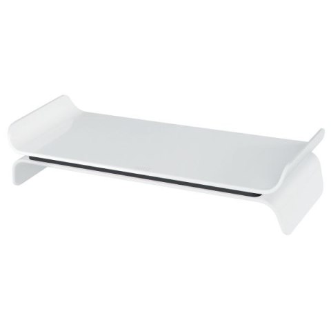 Leitz Podstawka WOW Leitz (65040095)