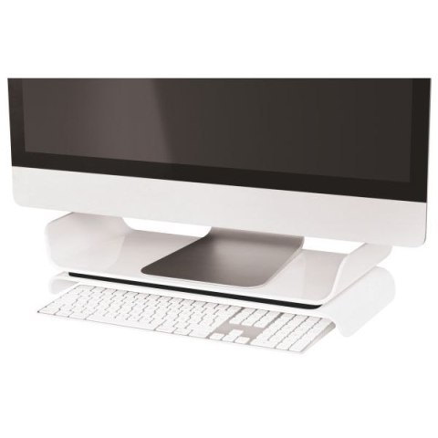 Leitz Podstawka WOW Leitz (65040095)