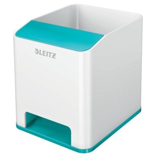 Leitz Pojemnik na długopisy WOW DUO Leitz (53631051)