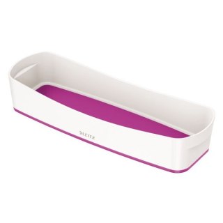 Leitz Przybornik na biurko my box organizer podłużny Leitz (52581062)