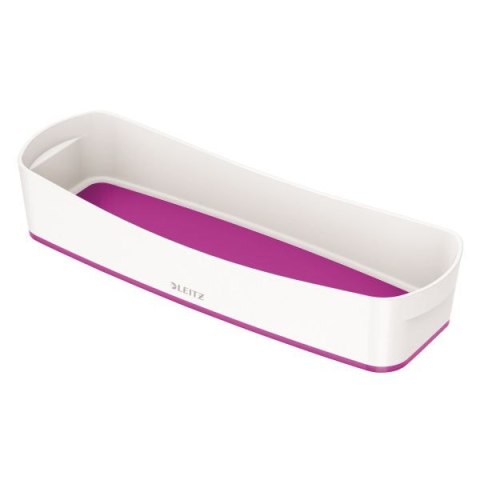 Leitz Przybornik na biurko my box organizer podłużny Leitz (52581062)