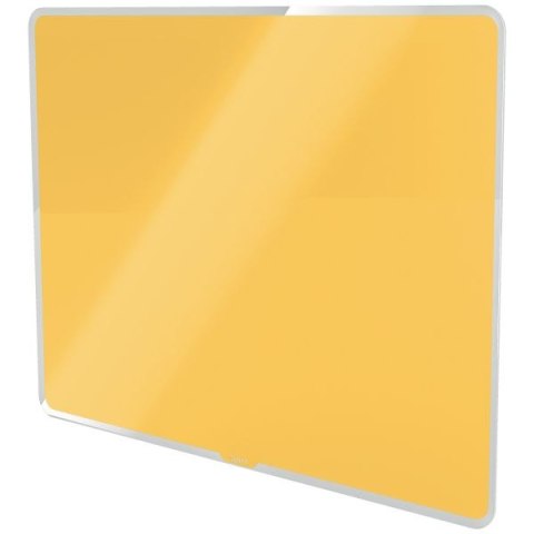 Leitz Tablica magnetyczna Cosy Leitz (70420019)