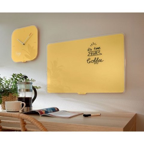 Leitz Tablica magnetyczna Cosy Leitz (70430019)