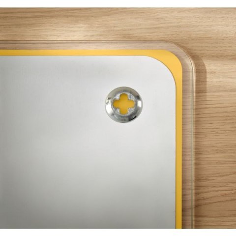 Leitz Tablica magnetyczna Cosy Leitz (70430019)