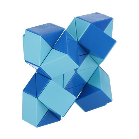 Mega Creative Gra logiczna Mega Creative (572619)