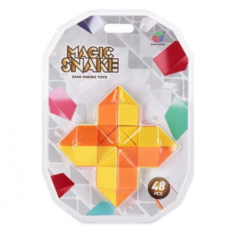 Mega Creative Gra logiczna Mega Creative (572619)