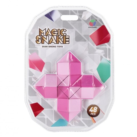 Mega Creative Gra logiczna Mega Creative (572619)