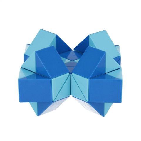 Mega Creative Gra logiczna Mega Creative (572619)